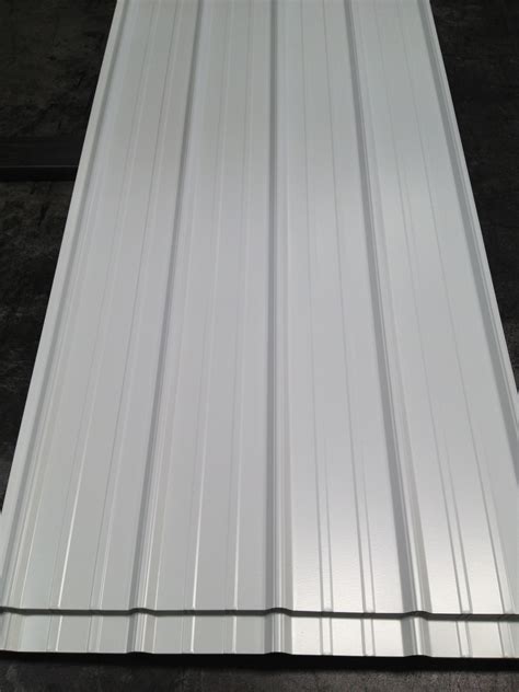 tulsa sheet metal supply|corrugated sheet metal tulsa.